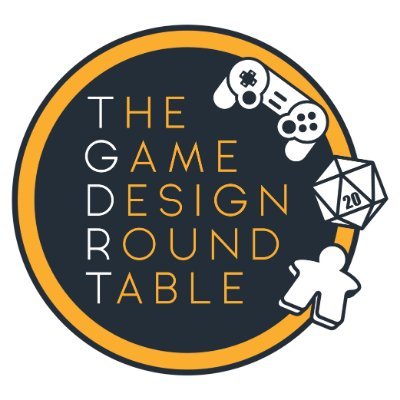 The Game Design Round Table