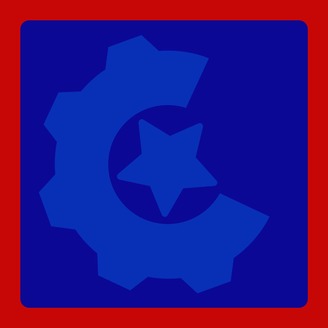 Clockwork Games